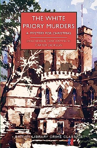 Castle Skull: John Dickson Carr: 9780821719749: Amazon.com: Books